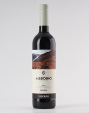 Assobio 2021 Red 0.75