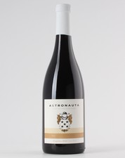 Astronauta Aragonez 2022 Red 0.75