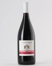 Astronauta Touriga Nacional 2021 Red 1.5L