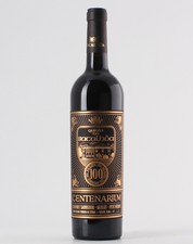Bacalhôa Centenarium 2015 Red 0.75