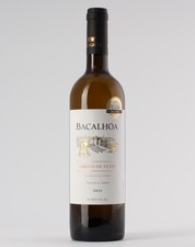 Bacalhôa Greco di Tufo 2021 White 0.75