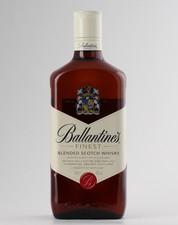 Ballantines 0.70