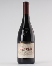 Barca Velha 2015 Red 0.75