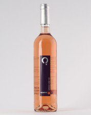 Barranco Longo 2020 Rosé 0.75