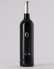 Barranco Longo Alicante Bouschet Reserva 2013 Red 0.75