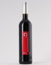 Barranco Longo Cabernet Sauvignon Reserva 2018 Red 0.75