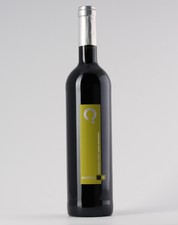 Barranco Longo Colheita Seleccionada 2016 Red 0.75