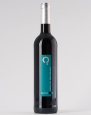 Barranco Longo Touriga Nacional Reserva 2018 Red 0.75