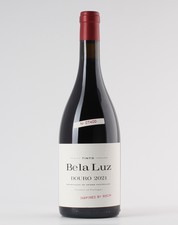 Bela Luz 2021 Red 0.75