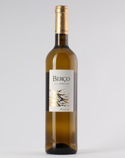 Berço 2017 White 0.75