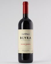Beyra Grande Reserva 2018 Tinto 0.75