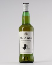 Black & White 0.70