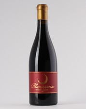 Bluníssima 2017 Red 0.75