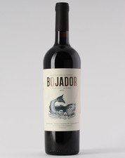 Bojador 2019 Red 0.75