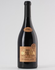 Borba Grande Reserva Cortiça 2021 Red 0.75
