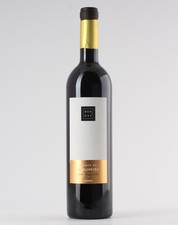 Borges Quinta da Soalheira Vinhas Velhas 2017 Red 0.75