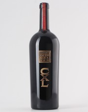 Borges TN TN CXL 140 Red 1.5L