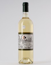 Buçaco 2018 White 0.75