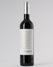 Cabrita 2018 Red 0.75