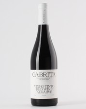 Cabrita 2020 Red 0.75