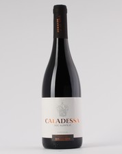 Caladessa 2018 Red 0.75
