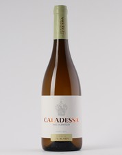 Caladessa 2018 White 0.75