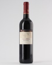 Callabriga 2022 Red 0.75