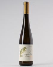 Camaleão Alvarinho 2021 White 0.75