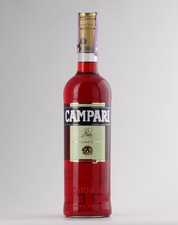 Aperitivo Campari 0.70