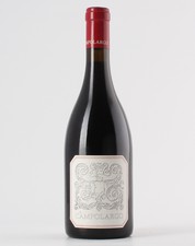 Campolargo 2013 Red 0.75