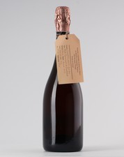 Espumante Campolargo 2020 Bruto Rosé 0.75