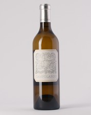 Campolargo Bical & Arinto 2014 White 0.75