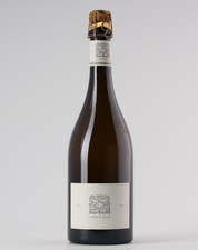 Espumante Campolargo Cercial 2015 Bruto 0.75