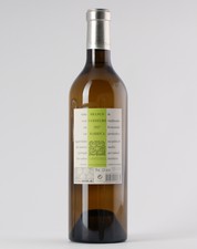 Campolargo Verdelho Barrica 2017 White 0.75