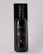 Carcavelos Villa Oeiras Superior 0.75