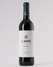 CARM 2019 Red 0.75
