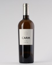 CARM CM 2017 White 0.75