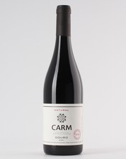 CARM Natural Touriga Nacional 2021 Tinto 0.75