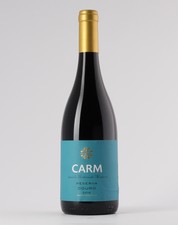 CARM Reserva 2018 Red 0.75