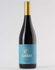 CARM Reserva 2022 Red 0.75