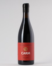 CARM Touriga Nacional 2018 Tinto 0.75