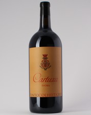 Cartuxa 2015 Red 3L