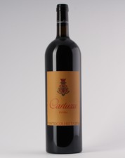Cartuxa 2016 Tinto 1.5L