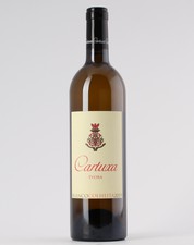 Cartuxa 2019 Branco 0.75