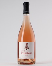 Cartuxa 2021 Rosé 0.75