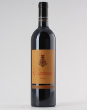 Cartuxa Reserva 2018 Red 0.75