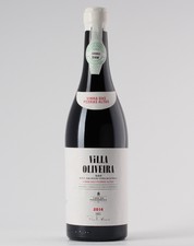 Casa da Passarella Villa Oliveira "Vinha das Pedras Altas" 2014 Tinto 0.75
