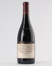 Casa Ferreirinha Reserva Especial 2014 Red 0.75