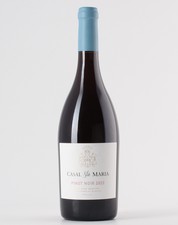 Casal de Santa Maria Pinot Noir 2023 Red 0.75
