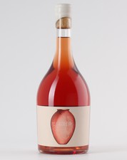 Cascale Petroleiro 2021 Palhete 0.75